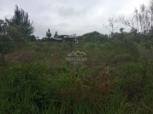 Imagem 12: Terreno em Ibiraquera, Imbituba/SC