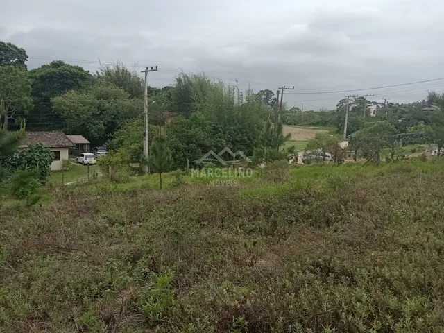 Imagem 6: Terreno em Ibiraquera, Imbituba/SC