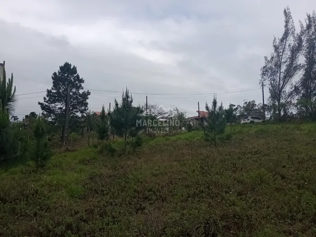 Imagem 7: Terreno em Ibiraquera, Imbituba/SC