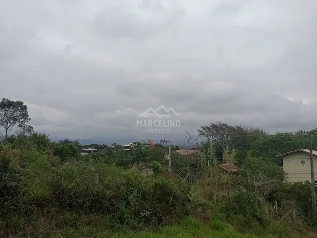 Imagem 3: Terreno em Ibiraquera, Imbituba/SC