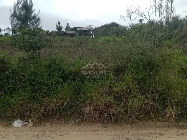 Imagem 5: Terreno em Ibiraquera, Imbituba/SC