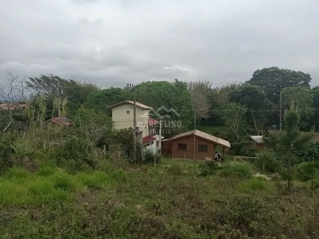 Imagem 10: Terreno em Ibiraquera, Imbituba/SC