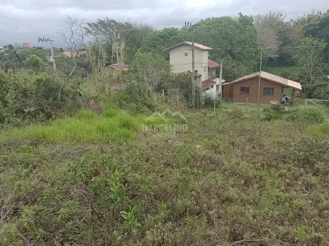 Imagem 11: Terreno em Ibiraquera, Imbituba/SC