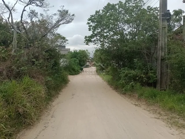 Imagem 2: Terreno em Ibiraquera, Imbituba/SC