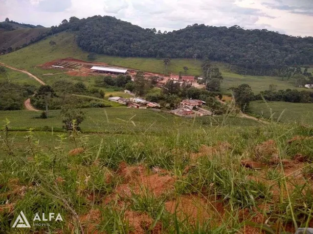 Imagem: Fazenda à venda em Barbacena, Correia de