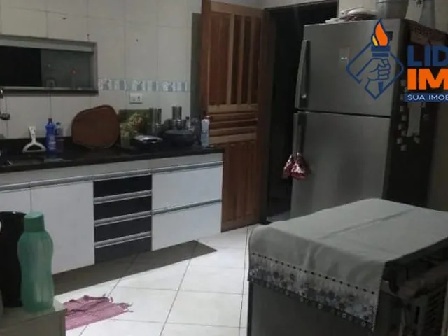 Imagem 7: 0 Casa com 3 dormitórios