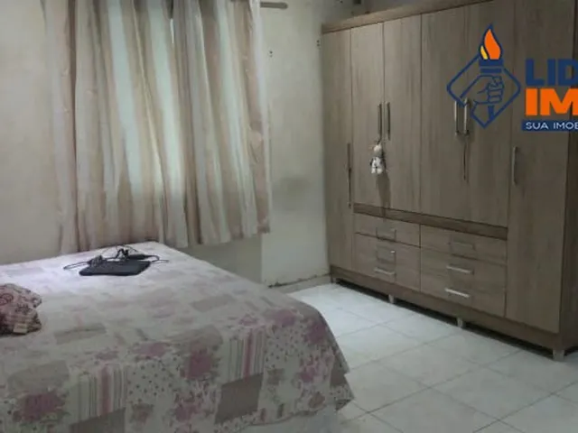 Imagem 4: 0 Casa com 3 dormitórios