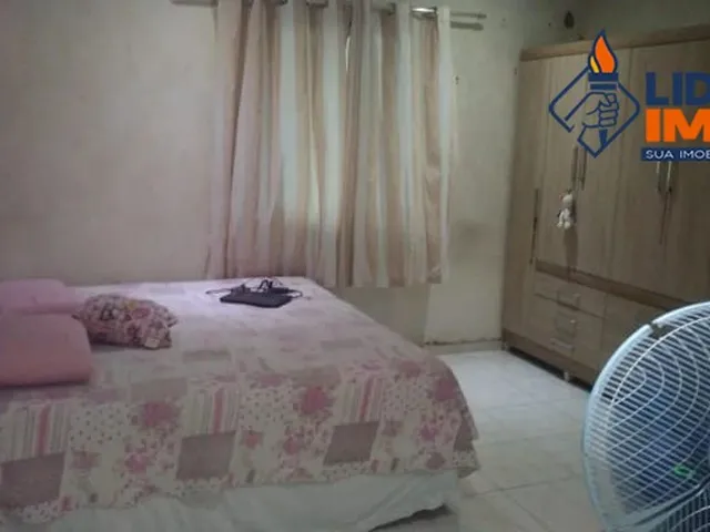 Imagem 6: 0 Casa com 3 dormitórios