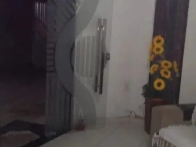 Imagem 3: 0 Casa com 3 dormitórios