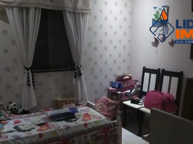 Imagem 9: 0 Casa com 3 dormitórios