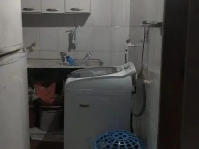 Imagem 5: 0 Casa com 3 dormitórios