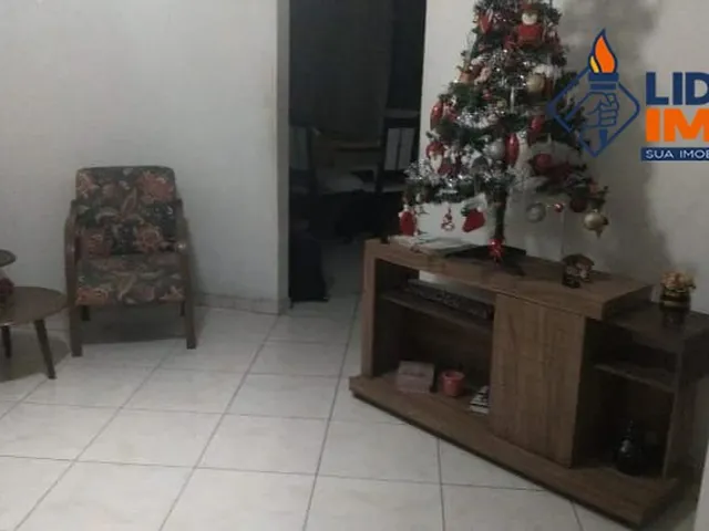 Imagem 10: 0 Casa com 3 dormitórios