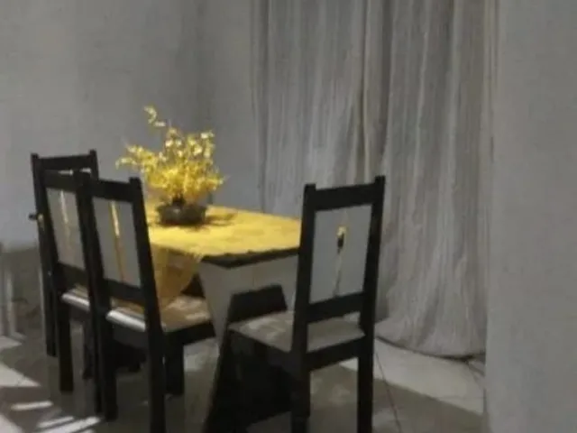 Imagem 2: 0 Casa com 3 dormitórios