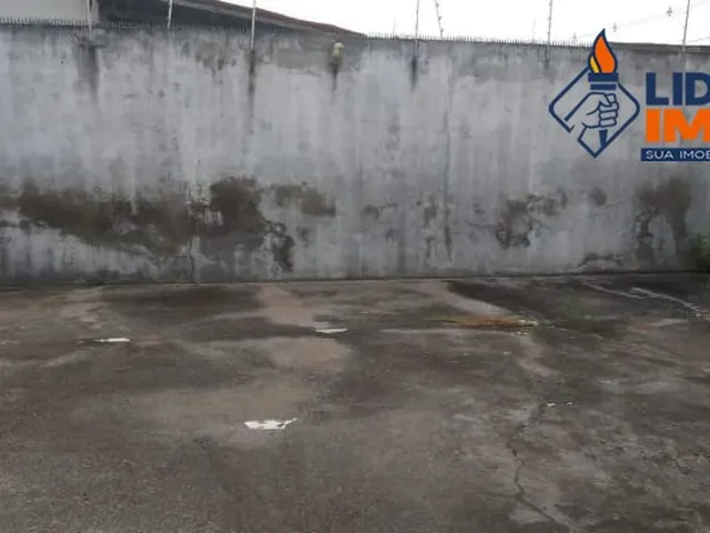 Imagem 8: 0 Casa com 3 dormitórios