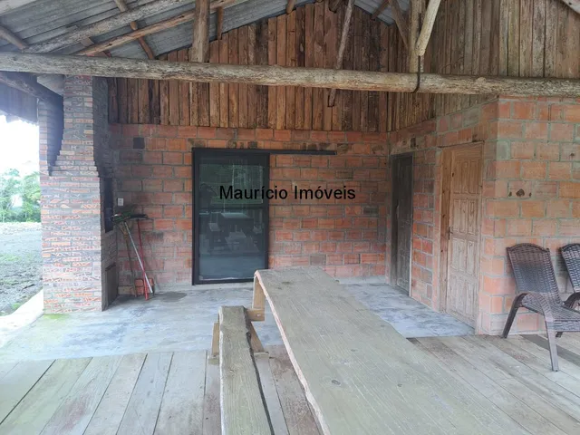 Imagem 12: Lindo sítio com 7 hectares, Ribeirão Cachoeira, Distrito de Passo Manso, Taió, S.C