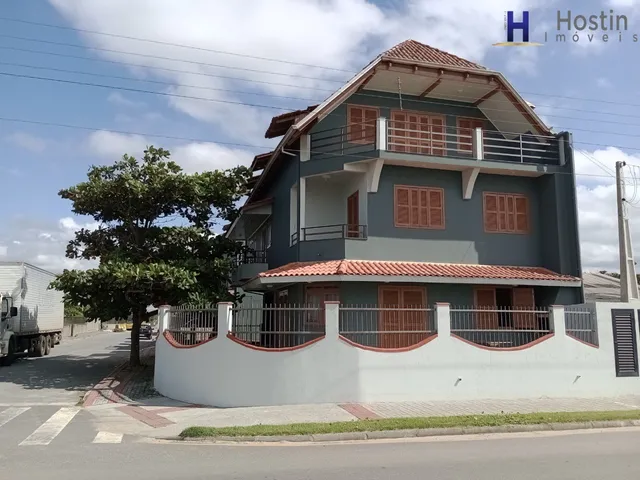 Imagem: Apartamento Residencial em São Francisco