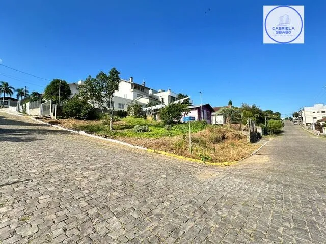 Imagem: Ótimo Terreno Localizado no Bairro Pio