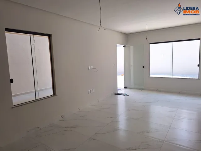 Imagem 7: 0 Casa com 4 dormitórios