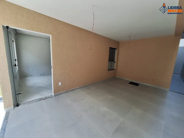 Imagem 4: 0 Casa com 4 dormitórios