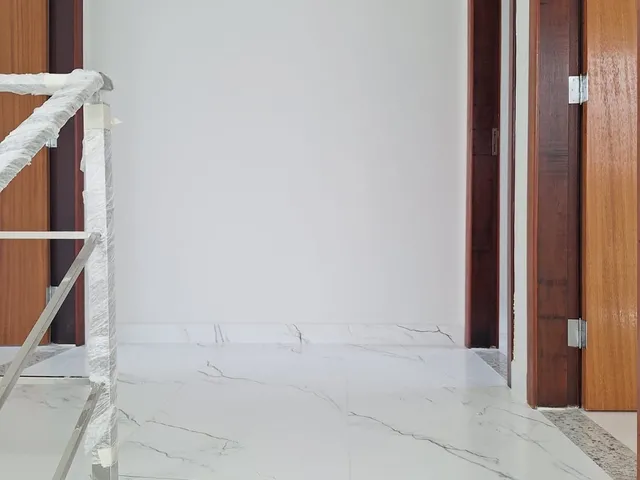 Imagem 9: 0 Casa com 4 dormitórios