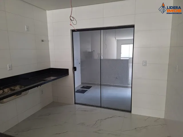 Imagem 13: 0 Casa com 4 dormitórios