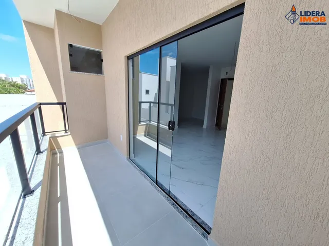 Imagem 8: 0 Casa com 4 dormitórios