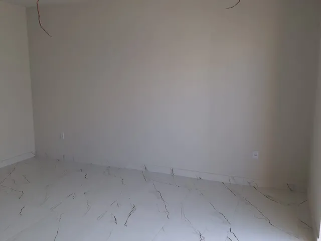 Imagem 3: 0 Casa com 4 dormitórios