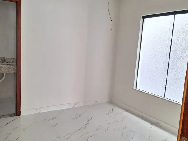 Imagem 5: 0 Casa com 4 dormitórios