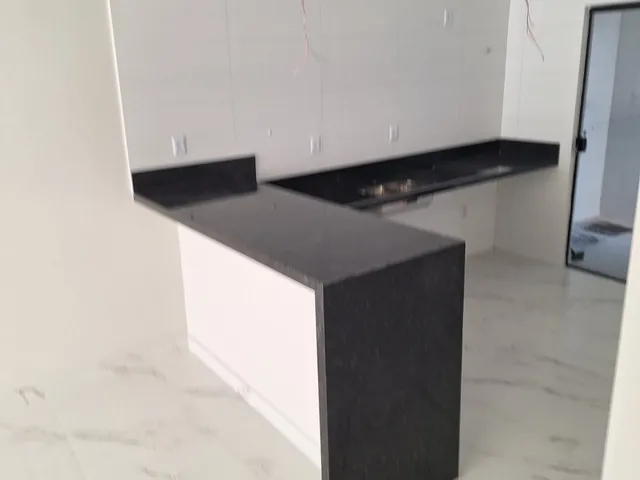 Imagem 2: 0 Casa com 4 dormitórios