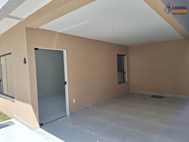 Imagem 12: 0 Casa com 4 dormitórios