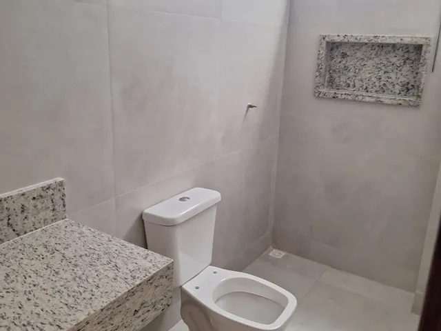 Imagem 11: 0 Casa com 4 dormitórios