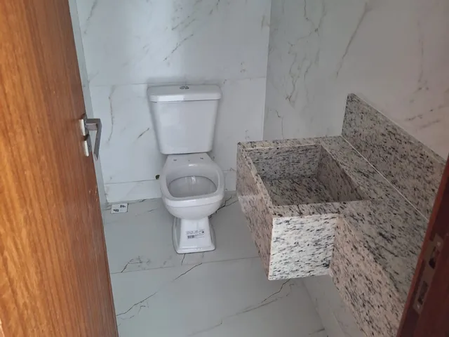 Imagem 6: 0 Casa com 4 dormitórios