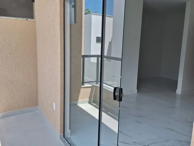 Imagem 14: 0 Casa com 4 dormitórios