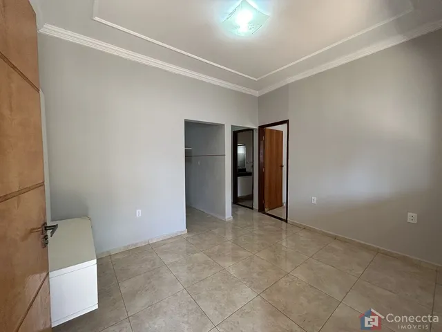 Imagem 11: Casa para locação no bairro Nossa Senhora de Fatima