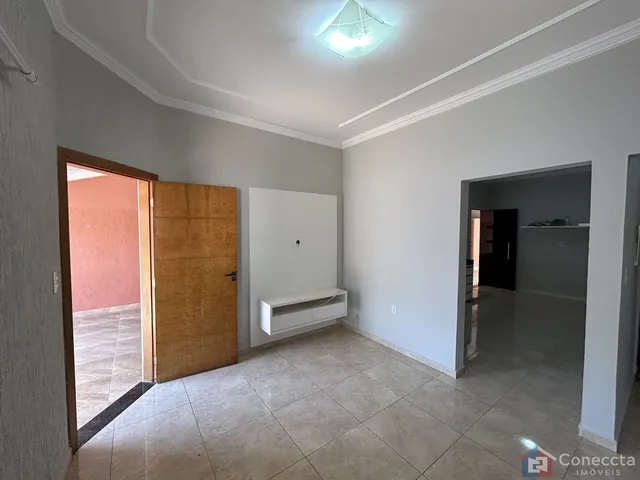 Imagem 4: Casa para locação no bairro Nossa Senhora de Fatima