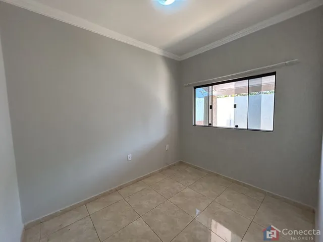 Imagem 7: Casa para locação no bairro Nossa Senhora de Fatima