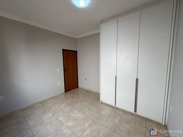 Imagem 2: Casa para locação no bairro Nossa Senhora de Fatima