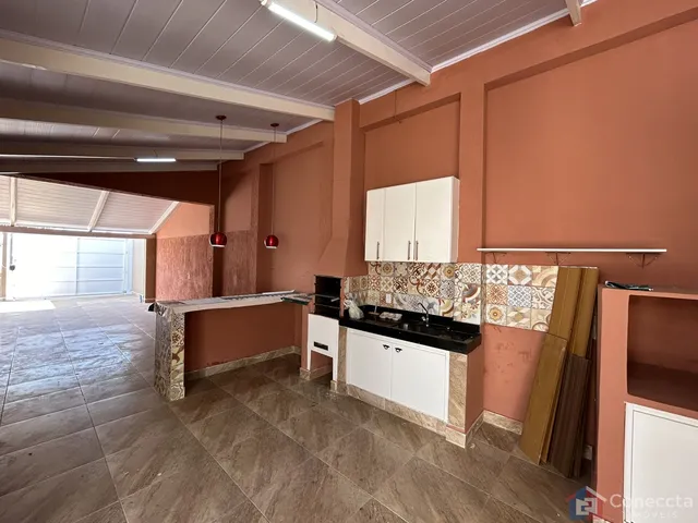Imagem 13: Casa para locação no bairro Nossa Senhora de Fatima