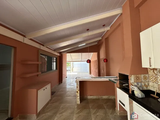 Imagem 12: Casa para locação no bairro Nossa Senhora de Fatima