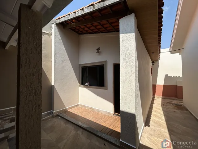 Imagem 15: Casa para locação no bairro Nossa Senhora de Fatima