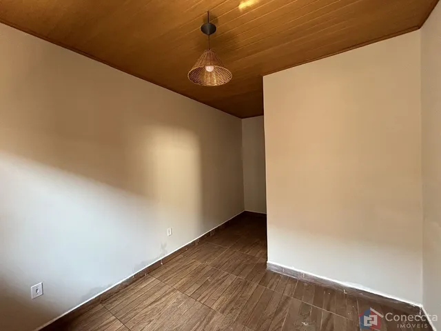 Imagem 16: Casa para locação no bairro Nossa Senhora de Fatima