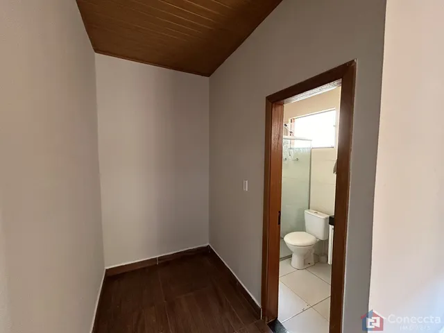 Imagem 5: Casa para locação no bairro Nossa Senhora de Fatima