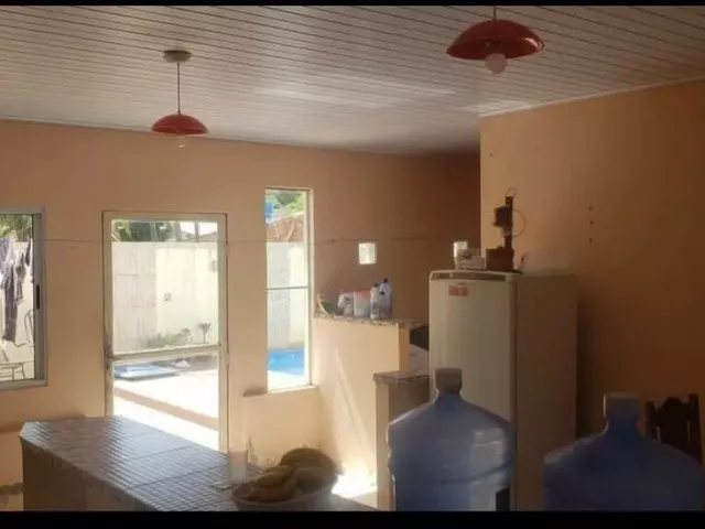 Imagem: Casa para venda, São João Del Rei, Cuiabá