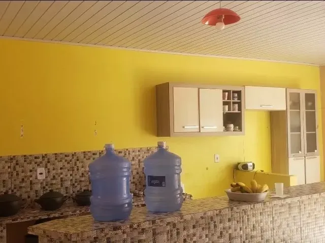 Imagem 7: Casa para venda, São João Del Rei, Cuiabá