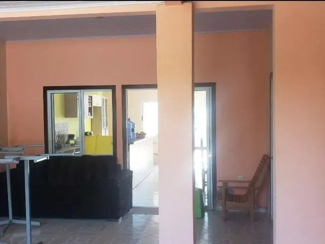 Imagem 2: Casa para venda, São João Del Rei, Cuiabá