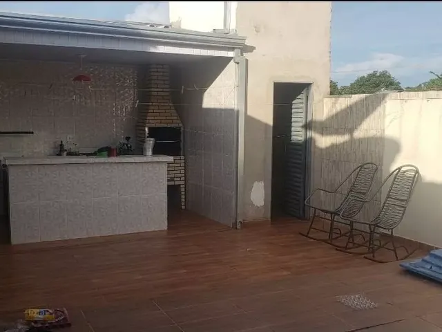 Imagem 4: Casa para venda, São João Del Rei, Cuiabá