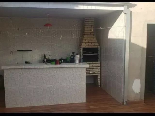 Imagem 5: Casa para venda, São João Del Rei, Cuiabá