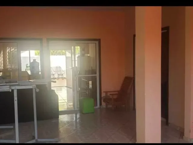 Imagem 6: Casa para venda, São João Del Rei, Cuiabá
