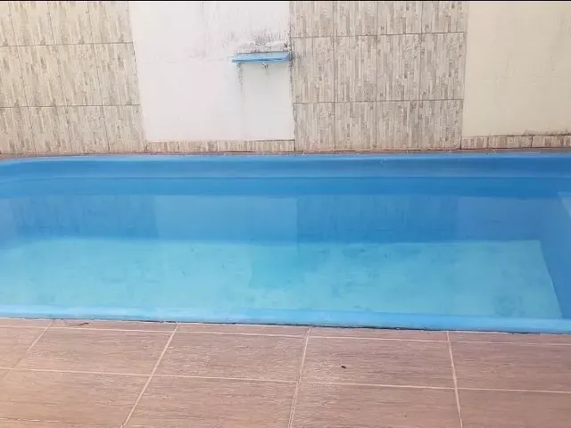 Imagem 8: Casa para venda, São João Del Rei, Cuiabá