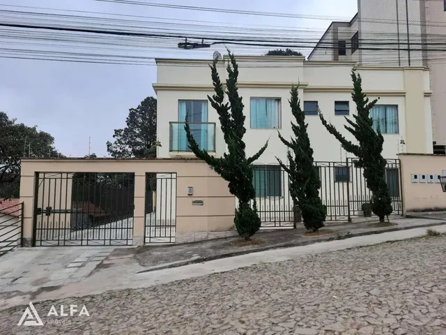 Imagem: Excelente Oportunidade Apartamento de 3